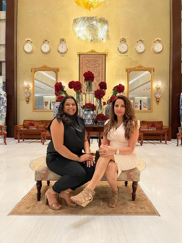 Plates & Palette's Breakbread